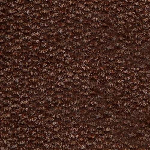 Коммерческий ковролин Ideal Brussele 7058 (4м)