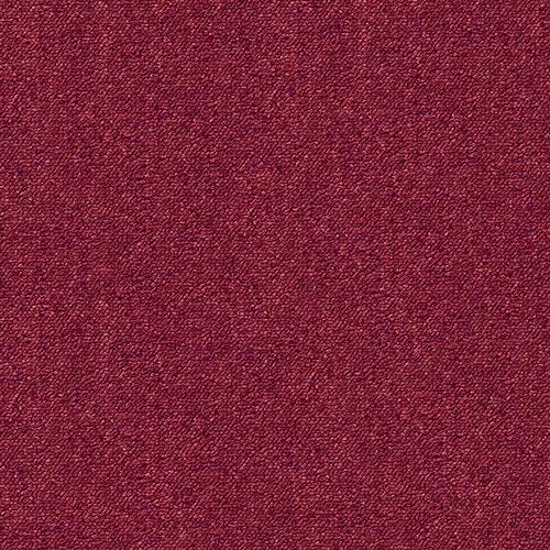 Ковролин ITC Quartz 012 (4м)