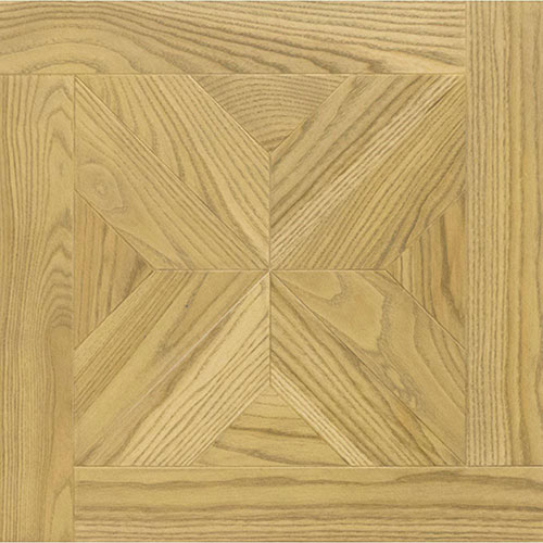 Инженерный модуль Kochanelli Гордон, ясень, покрытие УФ-масло, 