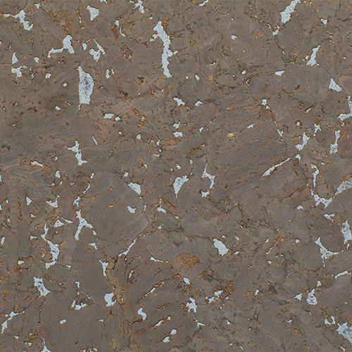 Настенное пробковое покрытие Corkart Classic 324c AG