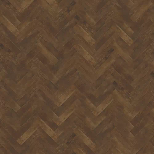 LVT-плитка Moduleo клеевая 55 Parquetry Short Pl Country Oak 54880Y