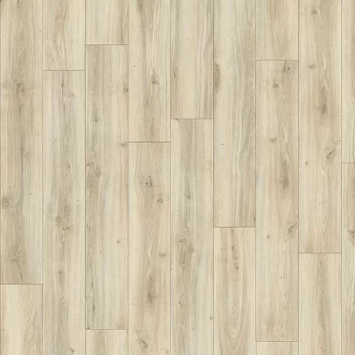 LVT-плитка Moduleo замковая Layred 40 Classic Oak 24228BP