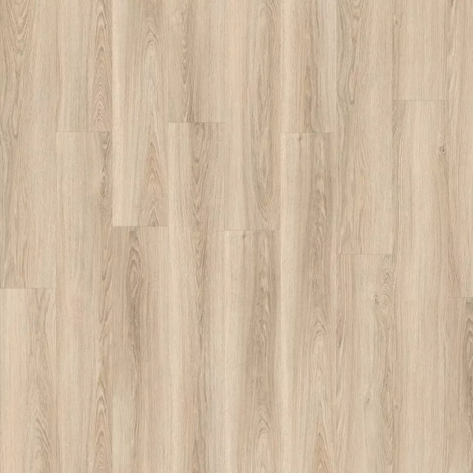 SPC-плитка Adelar Solida Riviera Oak 03220LA 