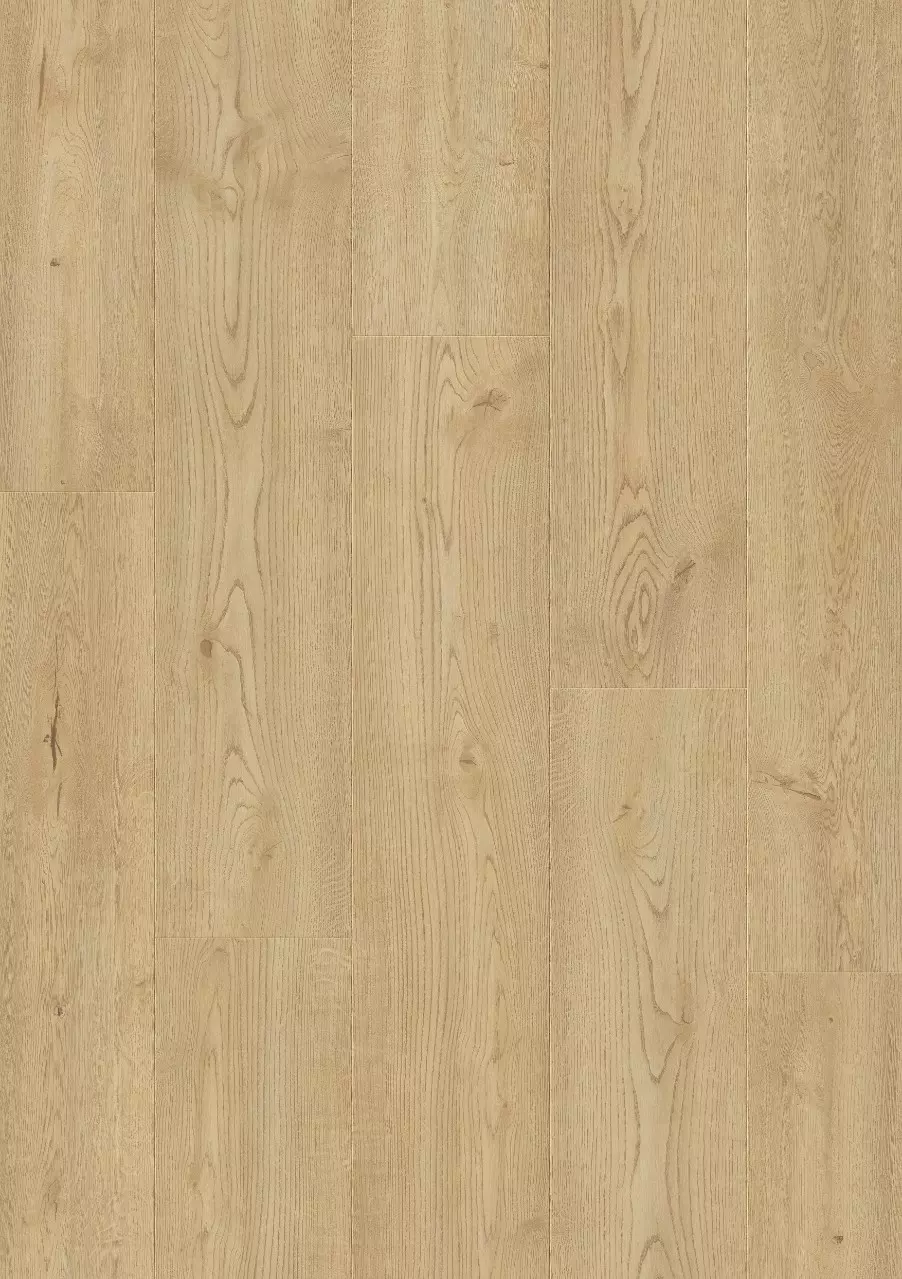 Ламинат Pergo Stavanger pro 33 класс Дуб приозерный L1245-05002