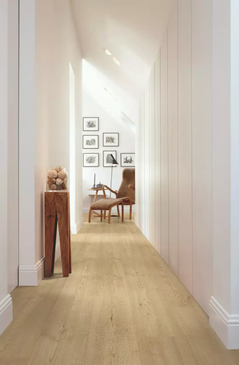 Ламинат Pergo Stavanger pro 33 класс Дуб приозерный L1245-05002