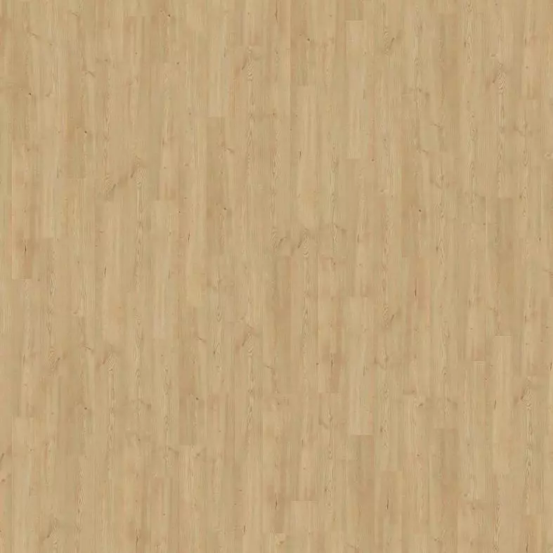 Ламинат Pergo Stavanger pro 33 класс Дуб приозерный L1245-05002