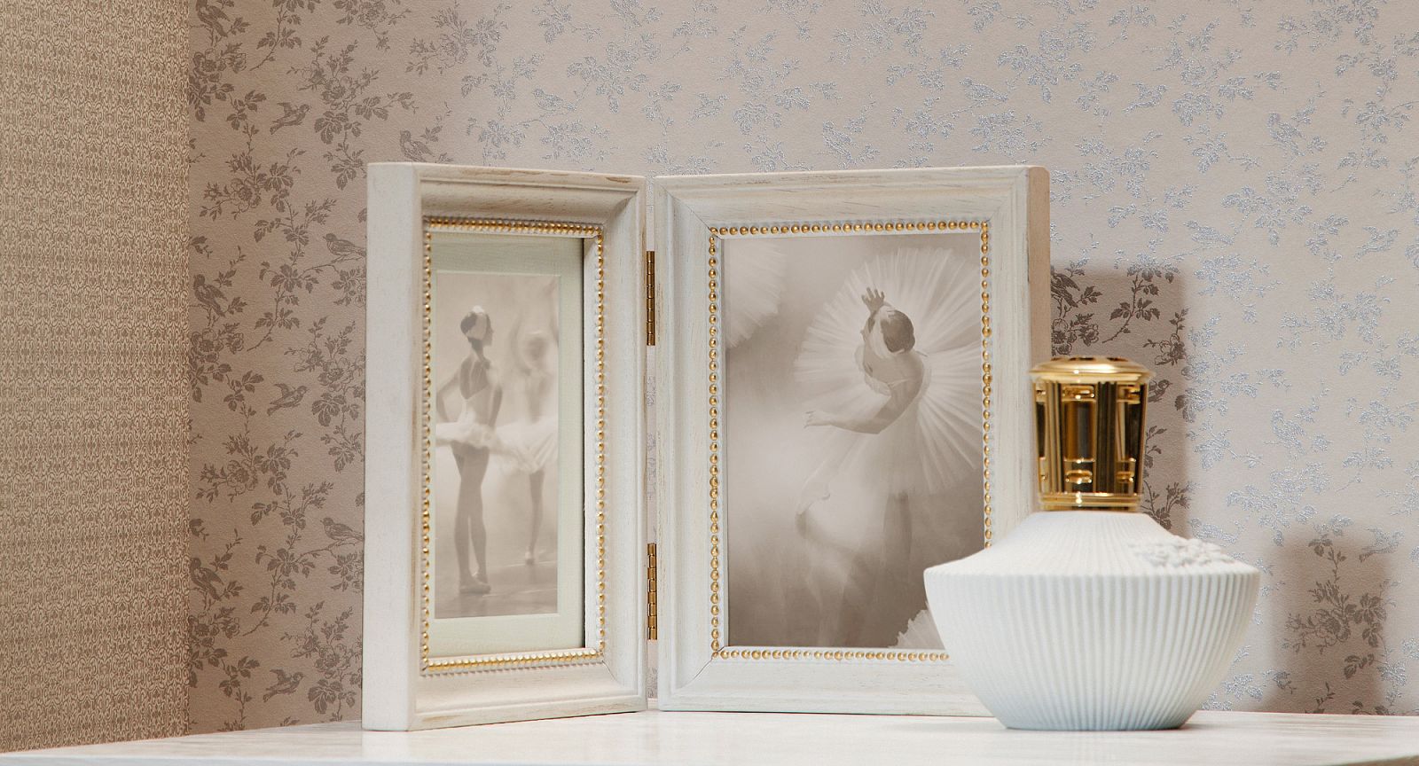 Loymina sialia q1002. Loymina краска. Loymina краска. Обои loymina tondo td3 005. Обои loymina boudoir gt1 001.