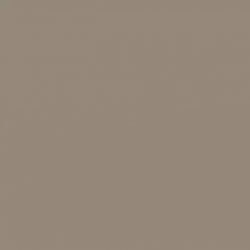 Обои Milassa Ambient vol.3 Am 9 005/2 (10.05 х 1 м)